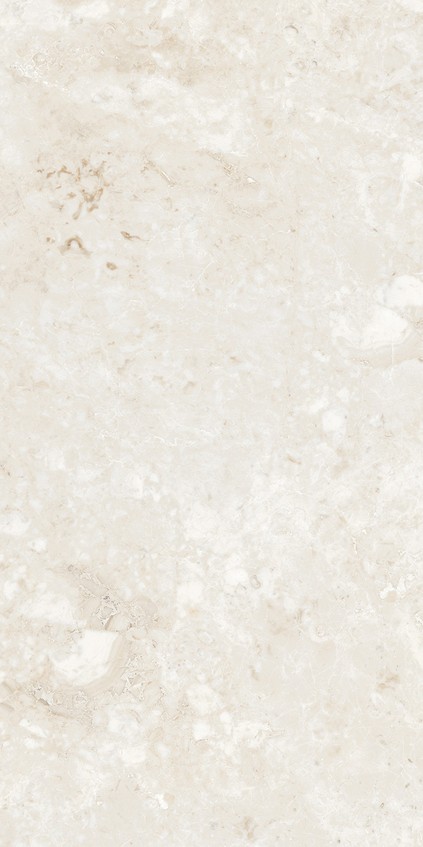 EMPRO CREMA