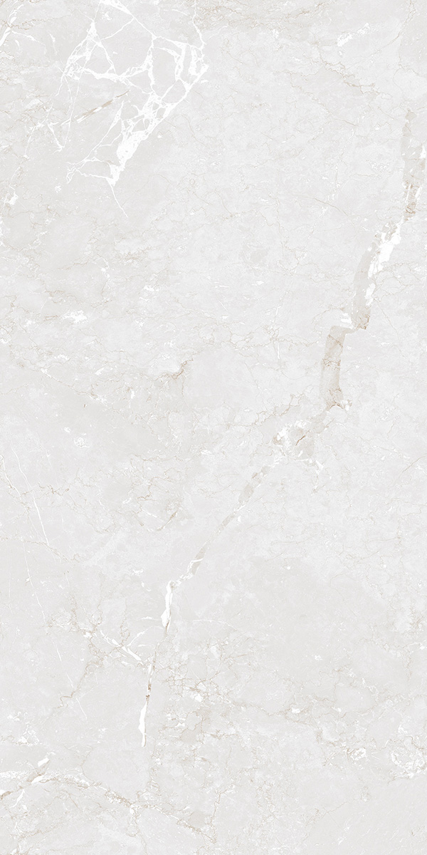 ERIAM BIANCO