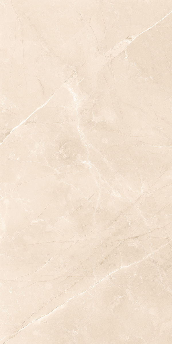 JERICO PULPIS CREMA