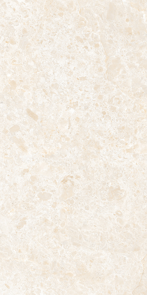TANER BEIGE