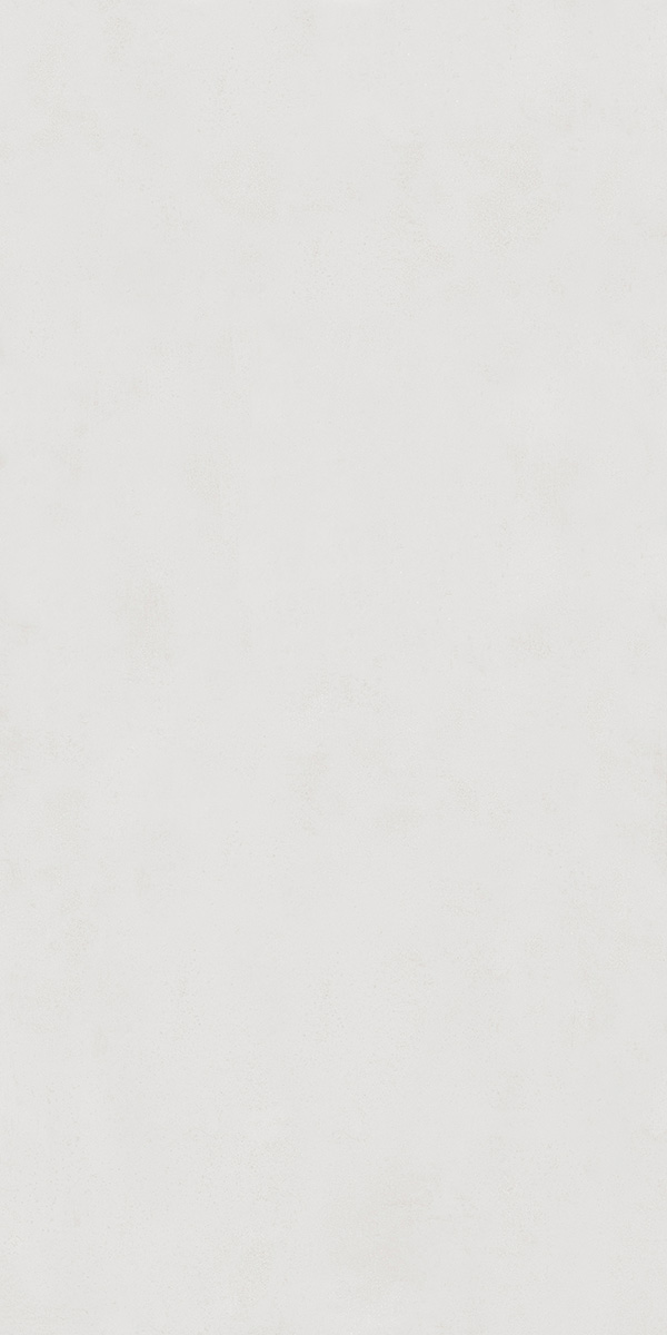 SANDSTONE BIANCO