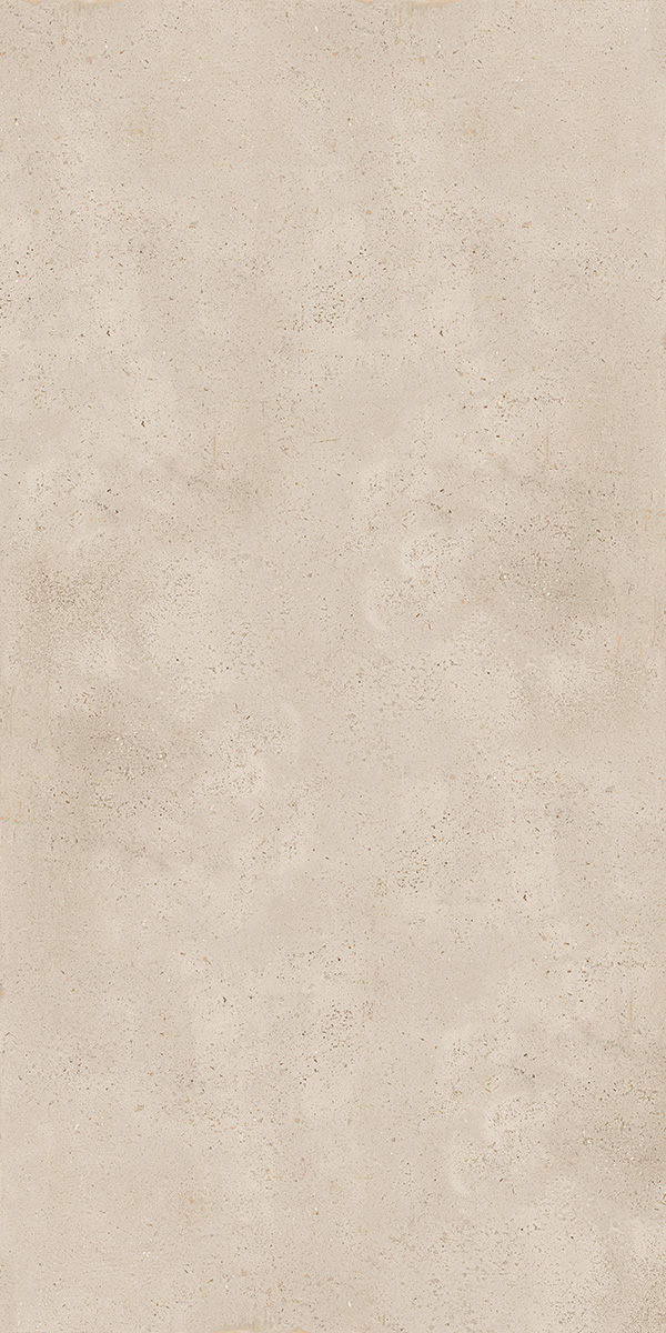 SANDUNE CREMA