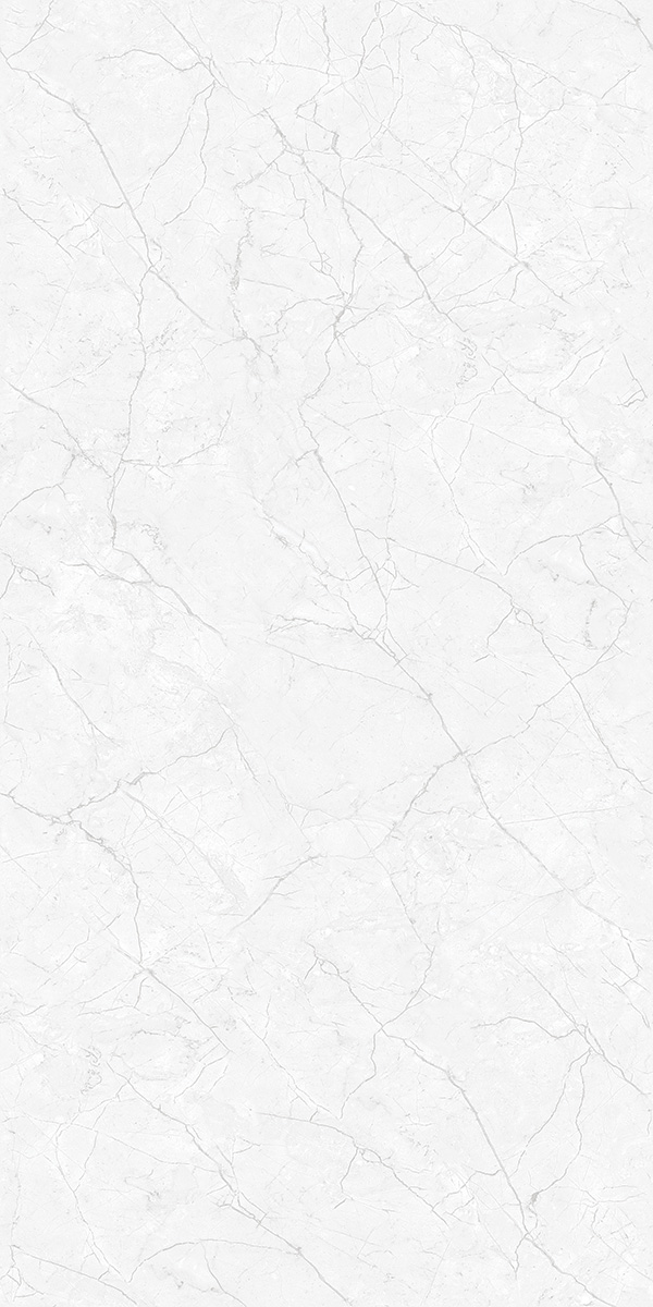 CR MG SPANISH WHITE