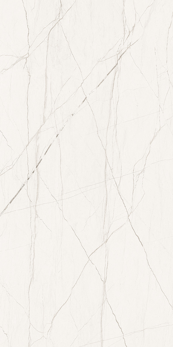 CR BERLIN BIANCO