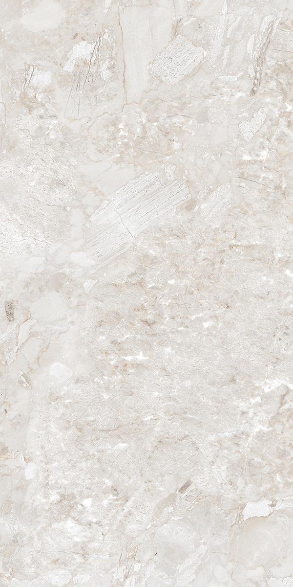CR SONATA BEIGE