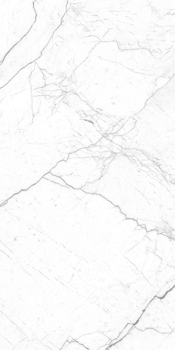 CR TITAN WHITE