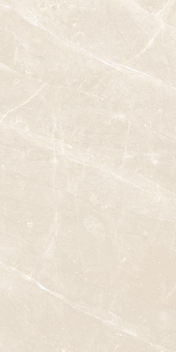 CRYSTAL TENDER MARFIL