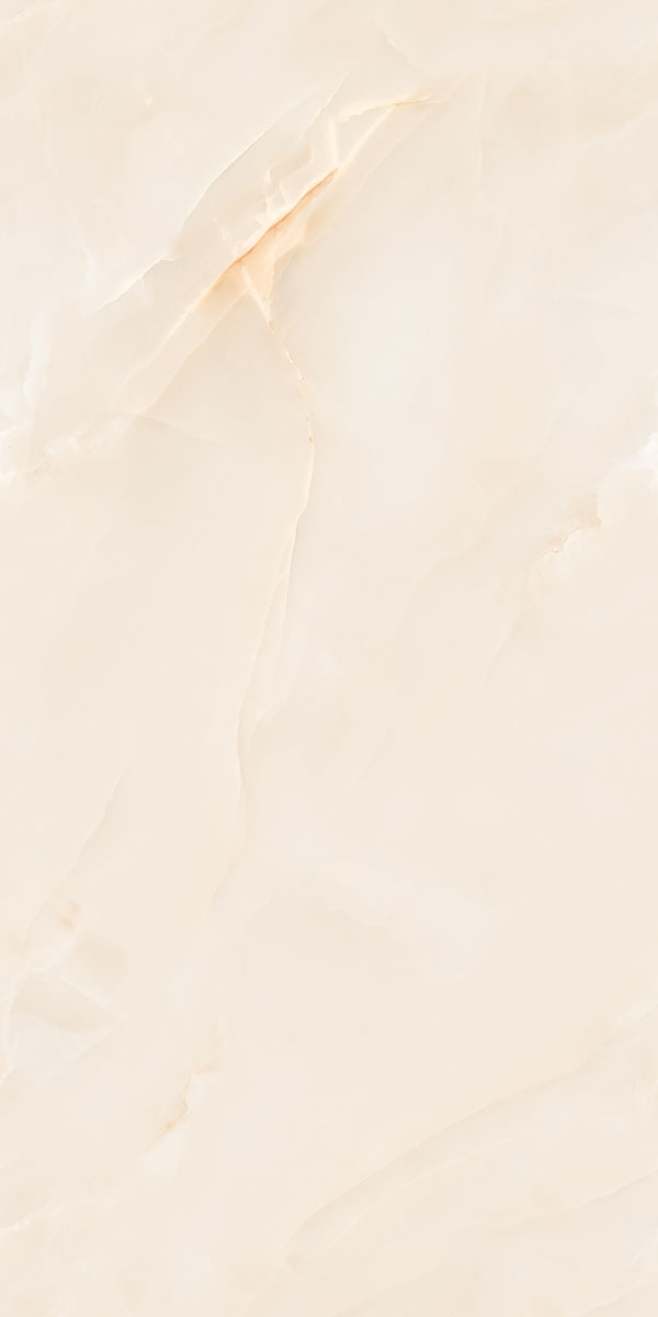 SHELL ONIX CREMA