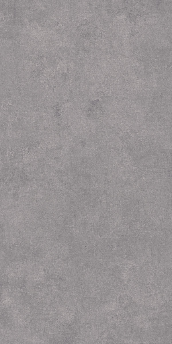 TOSCANA GRIGIO
