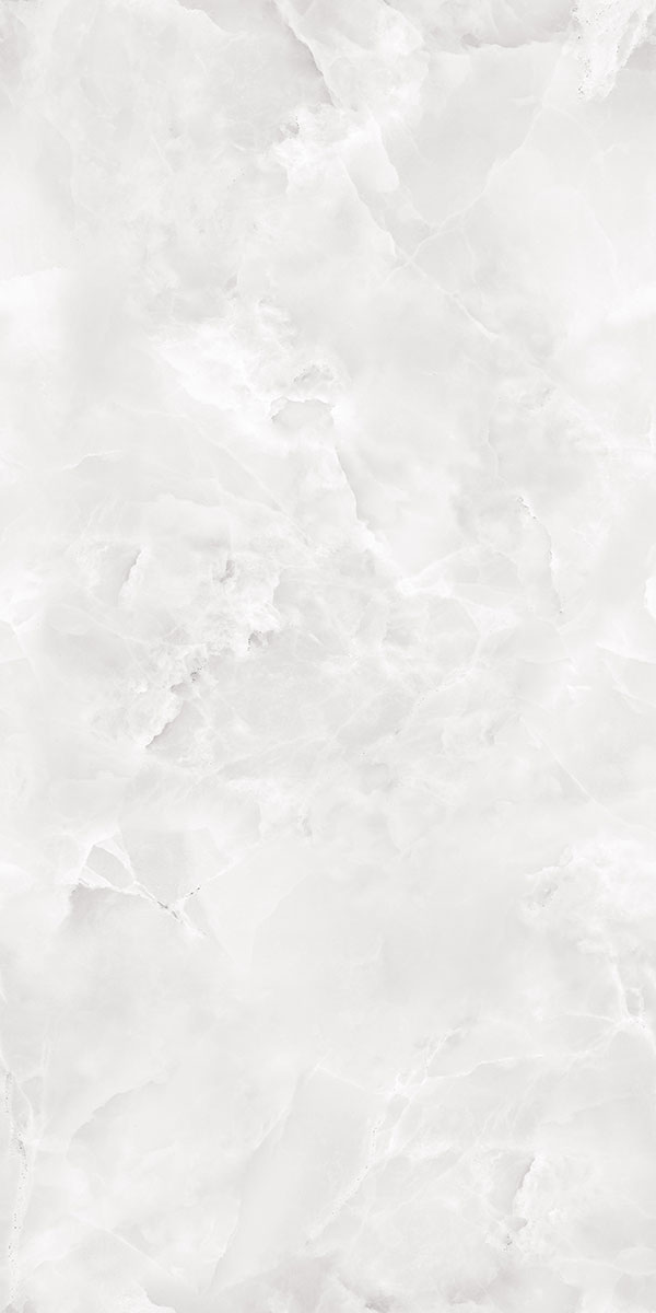 CARAMAL SNOW