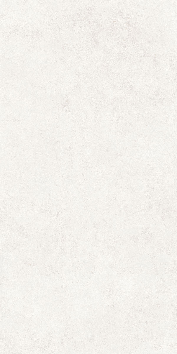 ATTIC BIANCO