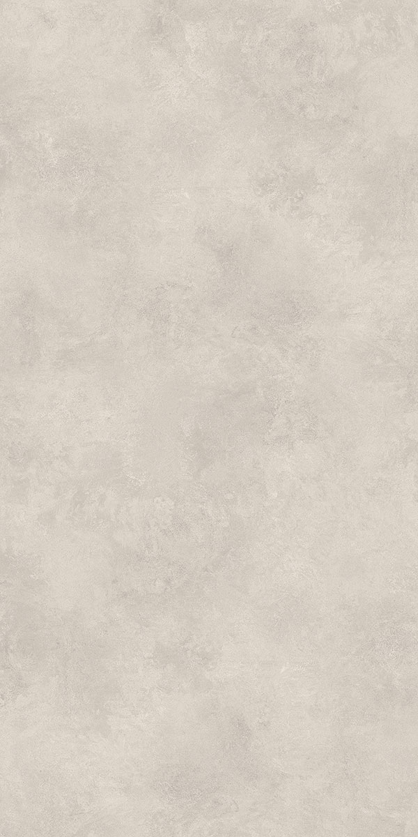 STONEX BIANCO
