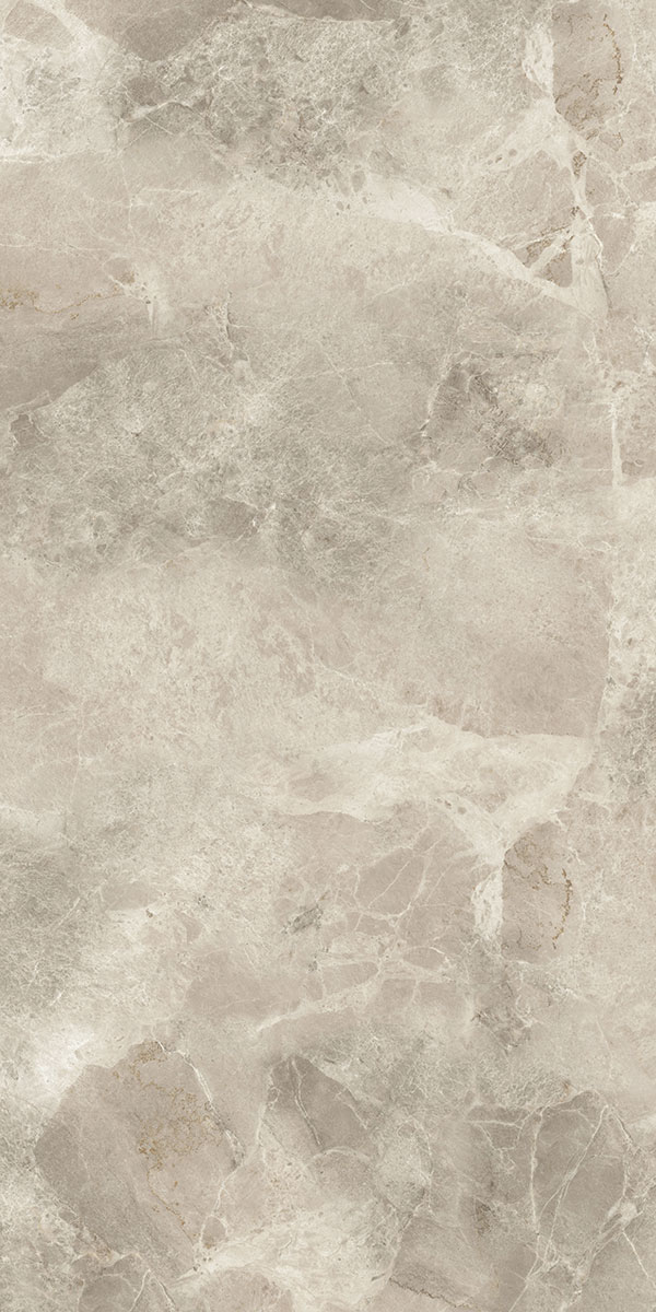 FIORDI BEIGE