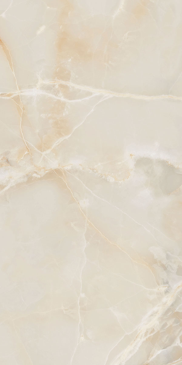 OPTICAL IVORY