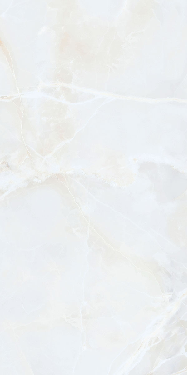OPTICAL WHITE