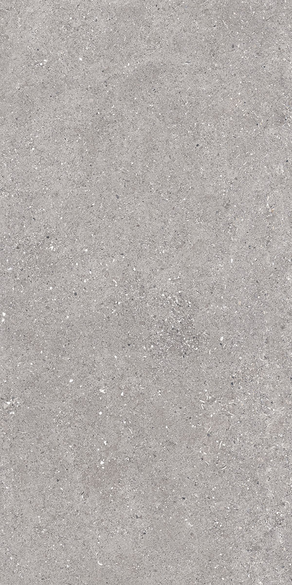 TOSCANA GREY