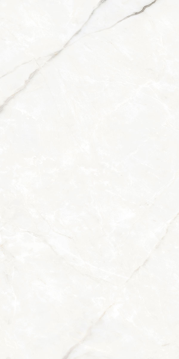 WONDER BIANCO