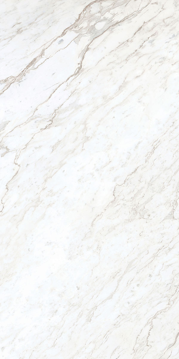 COSMIC MARBLE LIGHT