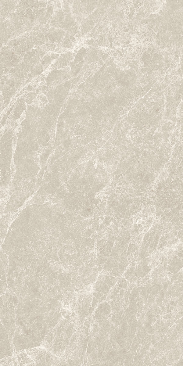 MARITA BEIGE