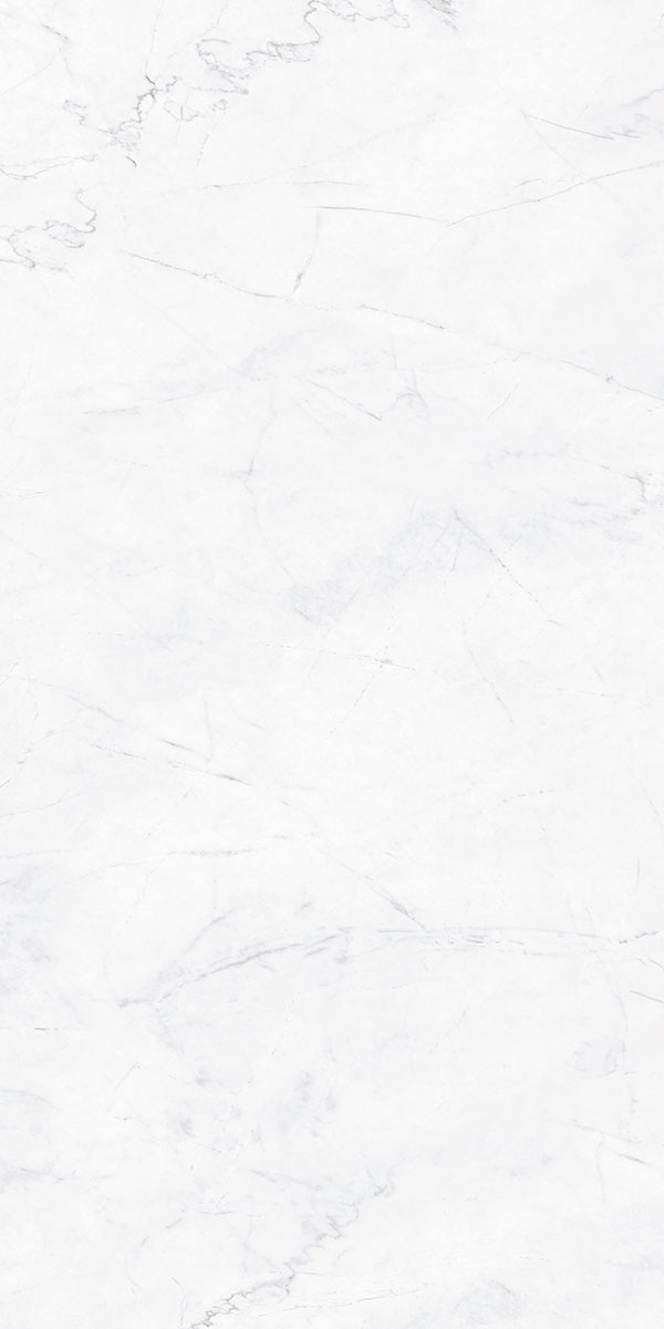 RESINA SILVER