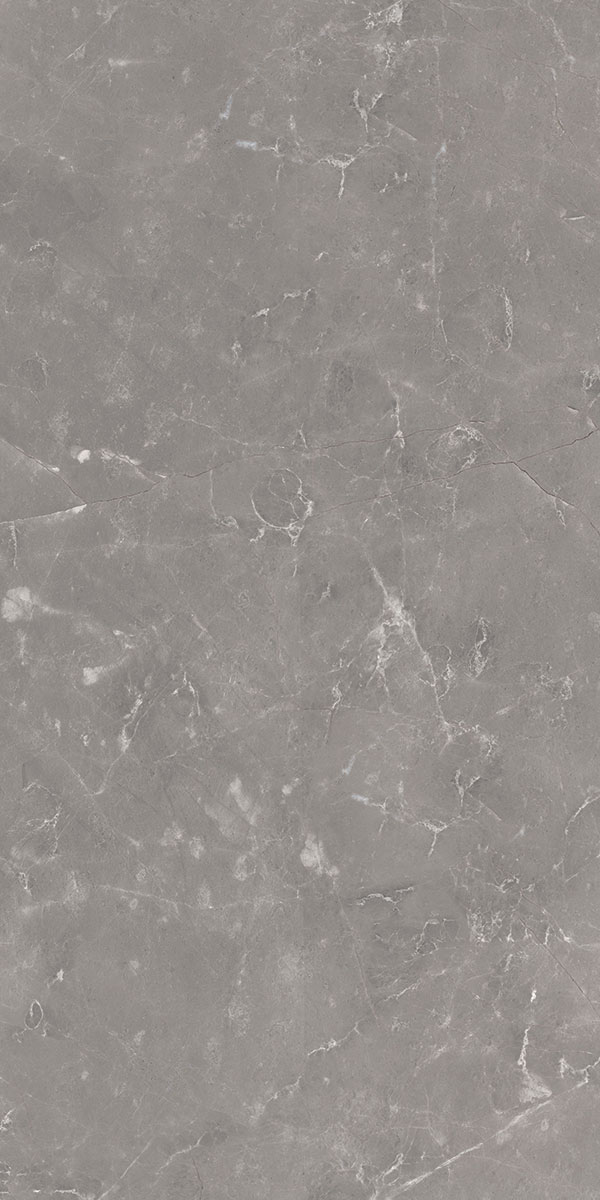 SORRENTO GRIGIO