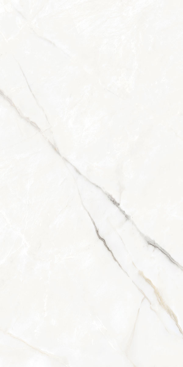 WONDER BIANCO