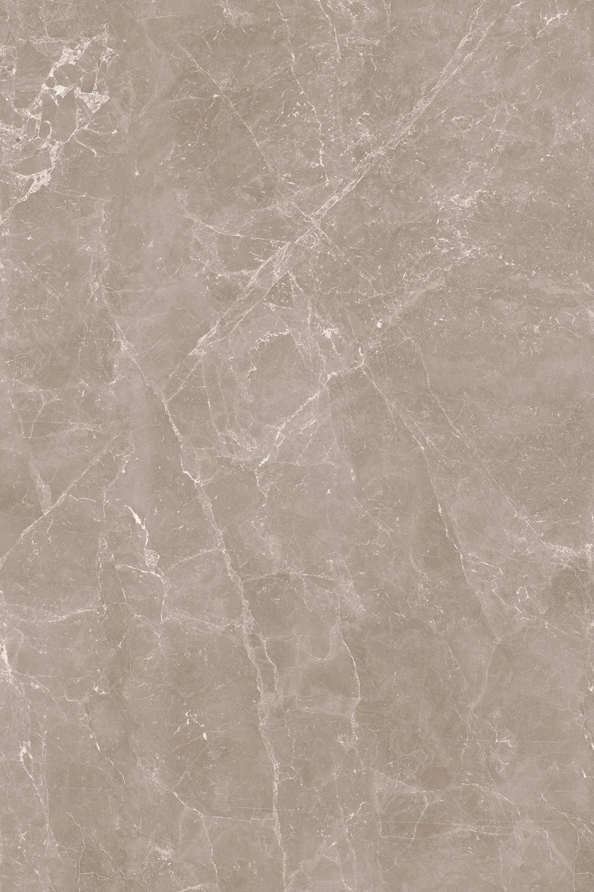 MARMOSTONE BROWN