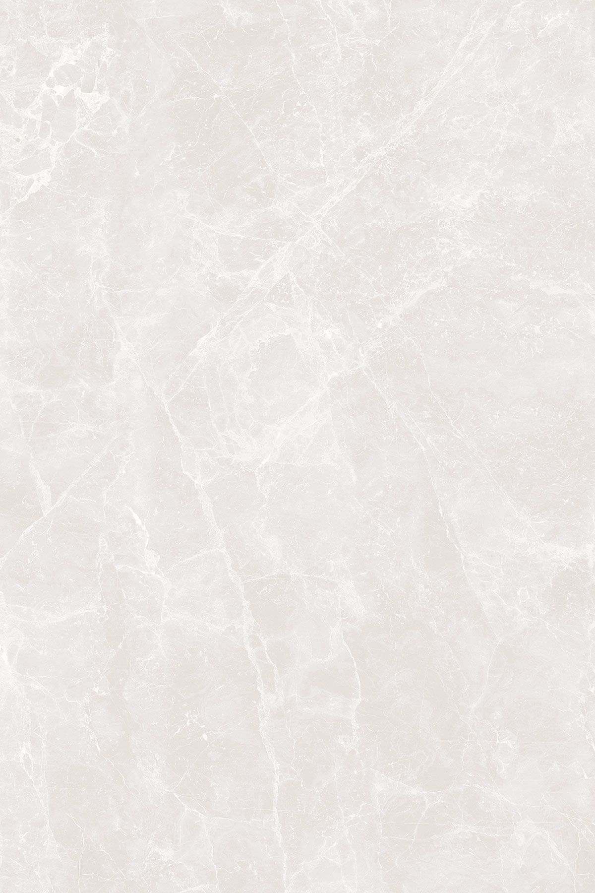 MARMOSTONE SILVER